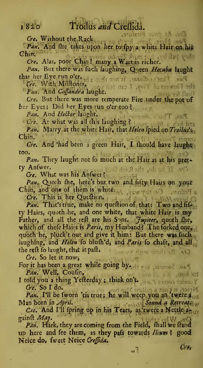 Image of page 293